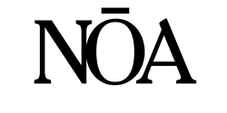 NŌA MADRID